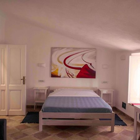 Pocco Andante Apartment Dubrovnik Exterior photo