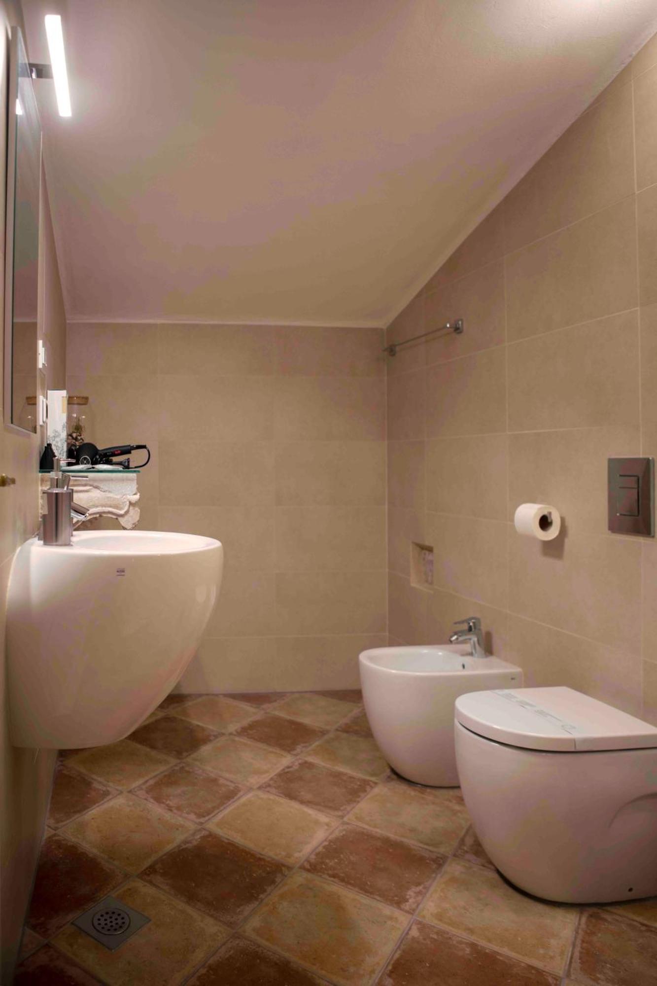 Pocco Andante Apartment Dubrovnik Exterior photo